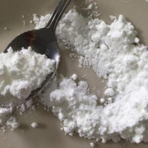 Fentanyl Powder